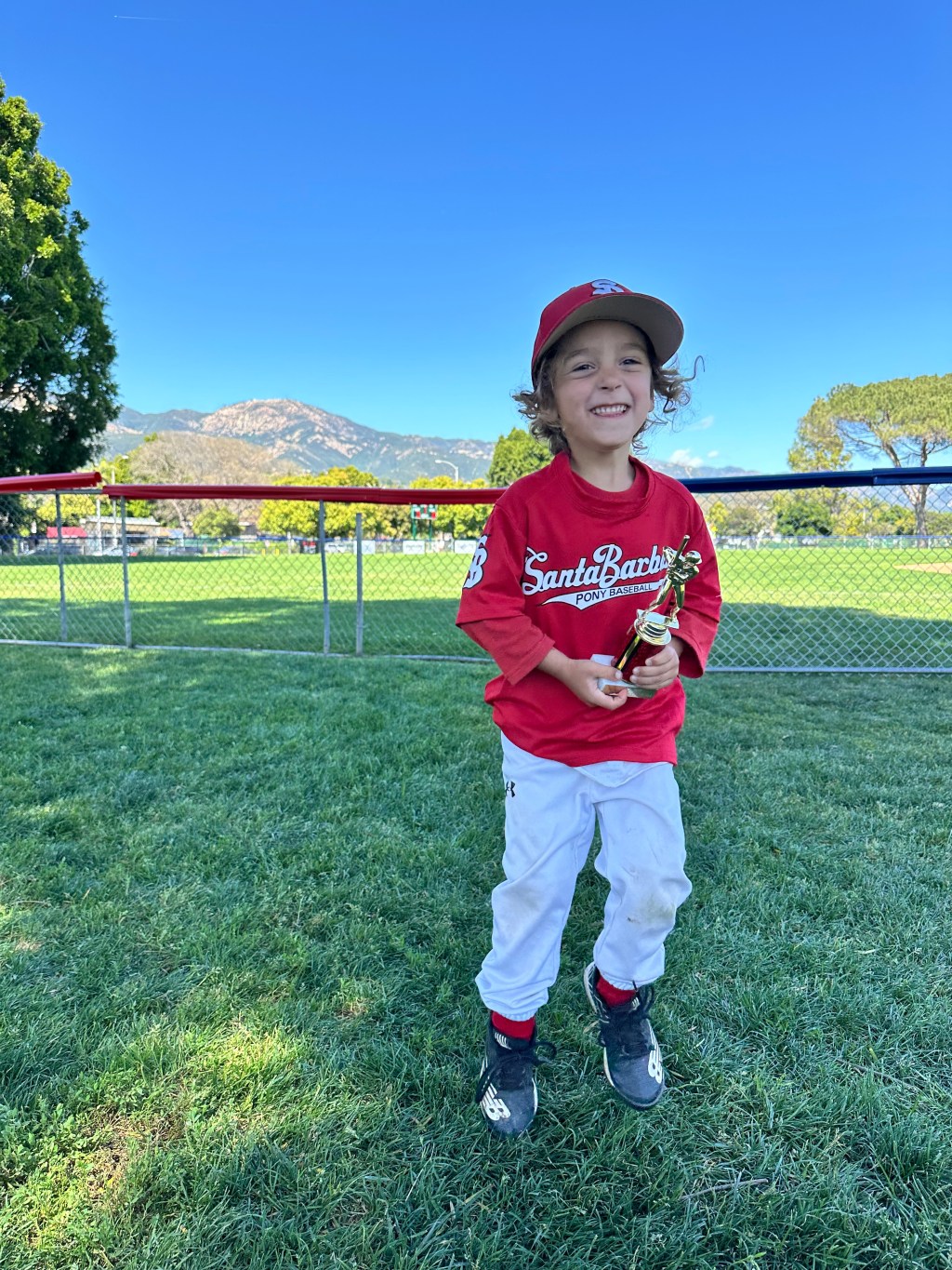 Critical Analysis In Marketing &&nbsp;Baseball